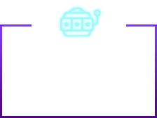 888Ladies 250+ Games
