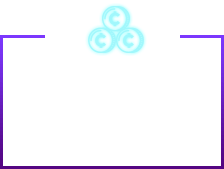 888Ladies 30% Extra