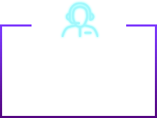 888Ladies Customer Support