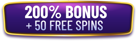 888Ladies 330% Bonus